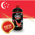 [NDP 2026] NEW LAUNCH: HAQUOSS DM2 - ALIVE 1000ml