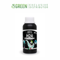 HAQUOSS H24 - WHITE BLOB 100ml