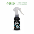HAQUOSS H25 - WHITE SPOT MARINE 100ml