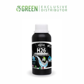 HAQUOSS H26 - ALOE SHIELD 100ml
