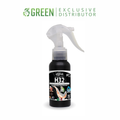 HAQUOSS H32 - WHITE SPOT MARINE EXTRA 100ml