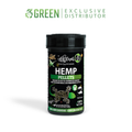 HAQUOSS HEMP PELLETS 250ml
