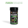 HAQUOSS IGUANA ADULT DIET 250ml