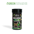 HAQUOSS IGUANA YOUNG DIET 250ml
