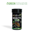 HAQUOSS INSECTS GOURMET 100ml