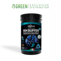 HAQUOSS KH BUFFER 500ml