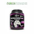 HAQUOSS KORALSAND PRO SUPERFINE 2.6Kg