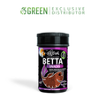 HAQUOSS BETTA SNACKS 100ml