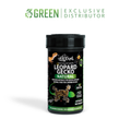 HAQUOSS LEOPARD GECKO NATURAL 100ml