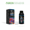 HAQUOSS LPS GOURMET 100ml