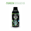 HAQUOSS M10 - JODIUM 250ml
