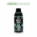 HAQUOSS M11 - Sr & Mo 250ml