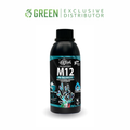 HAQUOSS M12 - KH BALANCER 250ml