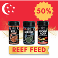 [NDP 2026] REEF NUTRITION KIT (50% OFF)