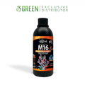 HAQUOSS M16 - PLANKTON GOURMET 250ml