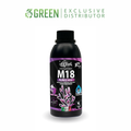 HAQUOSS M18 - PURPLE MAX 250ml