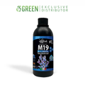 HAQUOSS M19 - Br - Cr - K 250ml