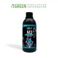 HAQUOSS M2 - GLASS CLEANER MARINE 250ml