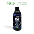 HAQUOSS M20 - STRESSPUR MARINE 250ml