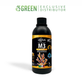 HAQUOSS M3 - pH PLUS MARINE 250ml