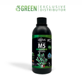 HAQUOSS M5 - PHOSPUR MARINE 250ml
