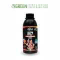 HAQUOSS M7 - TRACE ELEMENTS 250ml