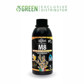 HAQUOSS M8 - CORAL GROWTH ENHANCER 250ml