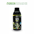 HAQUOSS M9 - IRON & MANGANESE 250ml