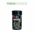 HAQUOSS MARINE GRAN GOURMET 100ml