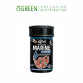 HAQUOSS MARINE SUPREME 100ml