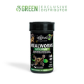 HAQUOSS MEALWORMS GOURMET 100ml