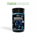 HAQUOSS MINERAL BOOSTER 500ml