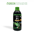 HAQUOSS P1 - NITRO BOOSTER 100ml