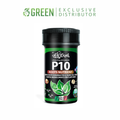 HAQUOSS P10 - ROOTS NUTRIENT - 50 TABLETS