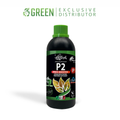 HAQUOSS P2 - PHOS BOOSTER 100ml