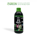 HAQUOSS P3 - K BOOSTER 100ml