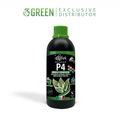 HAQUOSS P4 - WEEKLY COMPLETE 100ml