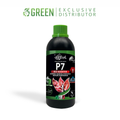 HAQUOSS P7 - RED BOOSTER 100ml