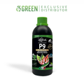HAQUOSS P9 - FLORA VITAL 100ml