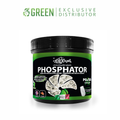 HAQUOSS PHOSPHATOR 500ml/1000ml
