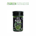 HAQUOSS PLECO GOURMET 100ml