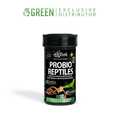 HAQUOSS PROBIO REPTILES 100ml