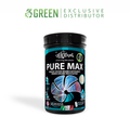 HAQUOSS PURE MAX 500ml