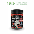 HAQUOSS PURE PEARL POND 2000ml