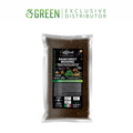 HAQUOSS RAINFOREST BEDDING 5lt