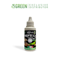 HAQUOSS REPTI Ca PLUS 55ml