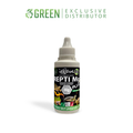 HAQUOSS REPTI Mg PLUS 55ml