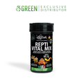 HAQUOSS REPTI VITAL MIX 100ml