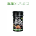 HAQUOSS REPTICALCIUM + D3 100ml