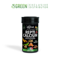 HAQUOSS REPTICALCIUM Mg PLUS 100ml